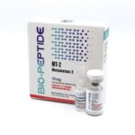 Buy Melanotan 2