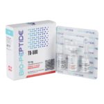 Buy Melanotan 2