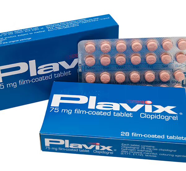 buy plavix 75 mg spain